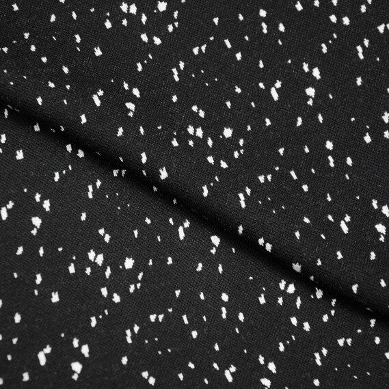 Mariana`s jersey чорний, фото 1 Mariana`s jersey чорний, фото 1