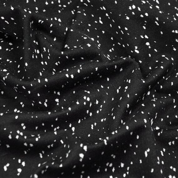 Mariana`s jersey чорний, фото 2 Mariana`s jersey чорний, фото 2