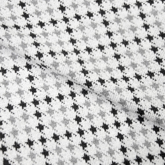 білий/сірий/чорний, фото 1  білий/сірий/чорний, фото 1