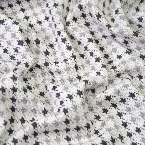 білий/сірий/чорний, фото 2  білий/сірий/чорний, фото 2