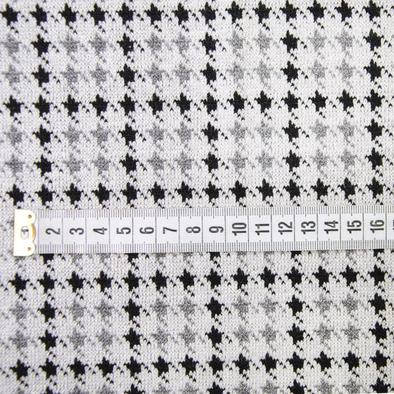 білий/сірий/чорний, фото 3  білий/сірий/чорний, фото 3