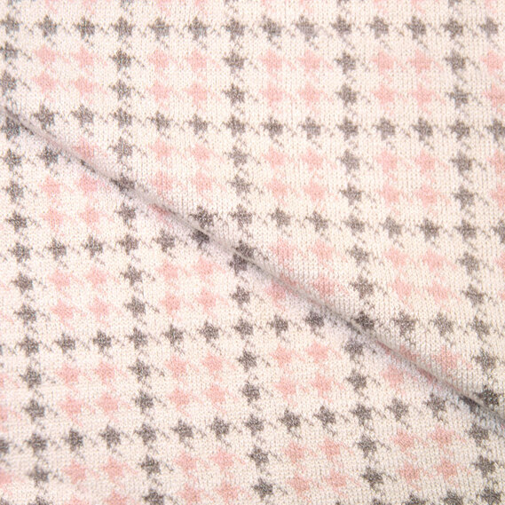 мол/пудра/беж, фото 1  мол/пудра/беж, фото 1