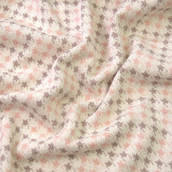 мол/пудра/беж, фото 2  мол/пудра/беж, фото 2