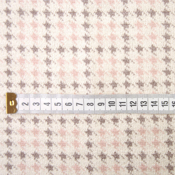 мол/пудра/беж, фото 3  мол/пудра/беж, фото 3