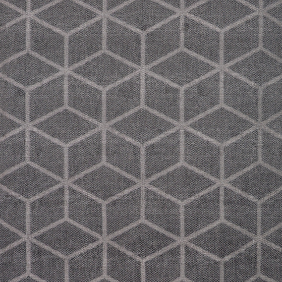 Тканина портьєрна жакардова Gate Графіка V-C3171 сірий беж, фото 4 Тканина портьєрна жакардова Gate Графіка V-C3171 сірий беж, фото 4