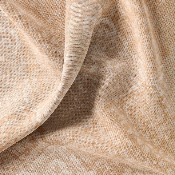  V-C30 беж, фото 1