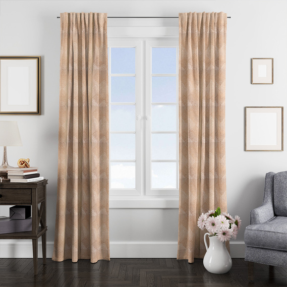  V-C30 беж, фото 2