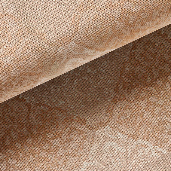  V-C30 беж, фото 3