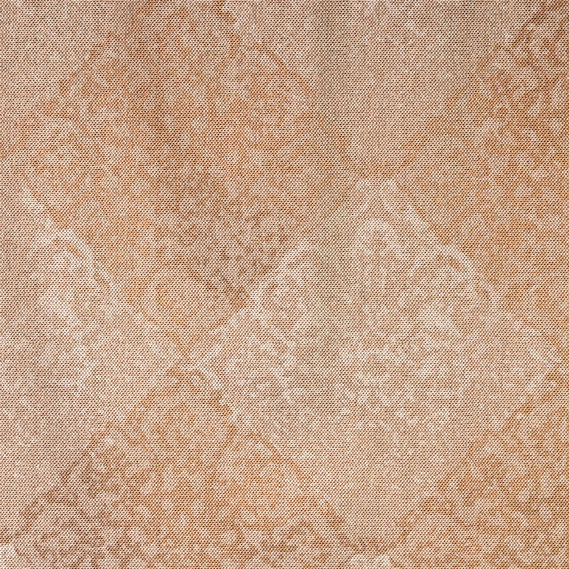  V-C30 беж, фото 4