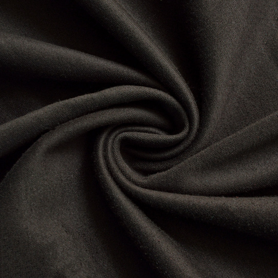 Дайвинг-флис, фото 1