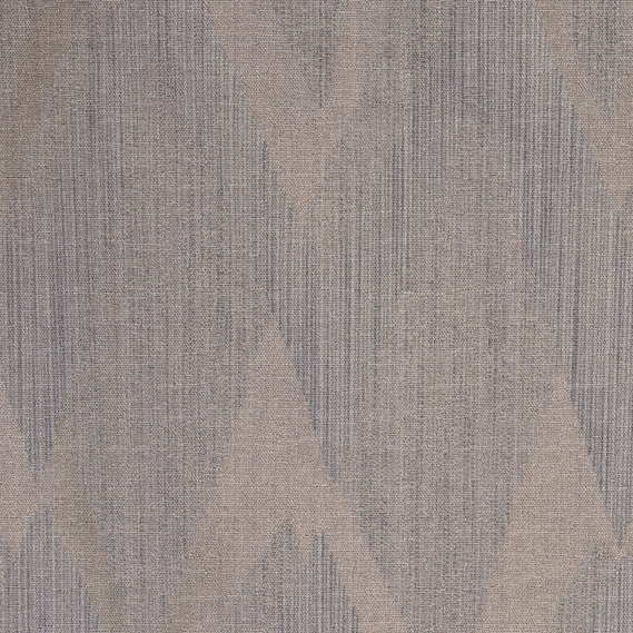 Ткань портьерная жаккардовая Оскар V-C19 крем, фото 4