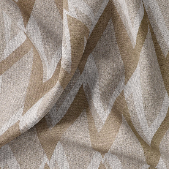  V-D19 олива, фото 1