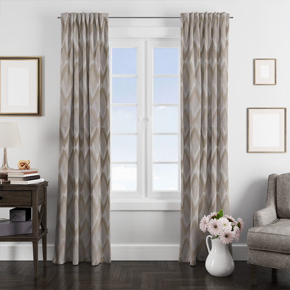  V-D19 олива, фото 2