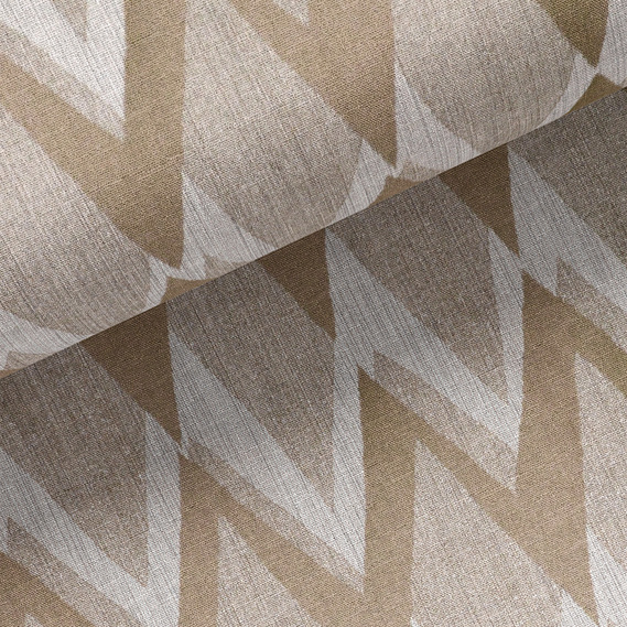  V-D19 олива, фото 3