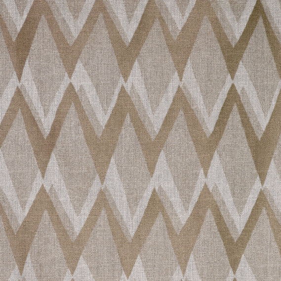  V-D19 олива, фото 4