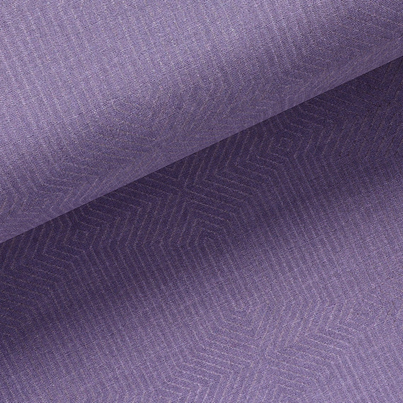 Тканина портьєна жакардова Артеміда luda-26 300 см 346 гр/м2, шторна тканина, тканина для штор, штори, портьєри, гардіни, тканина для гардин V-G1446 аметист, фото 3 Тканина портьєна жакардова Артеміда luda-26 300 см 346 гр/м2, шторна тканина, тканина для штор, штори, портьєри, гардіни, тканина для гардин V-G1446 аметист, фото 3