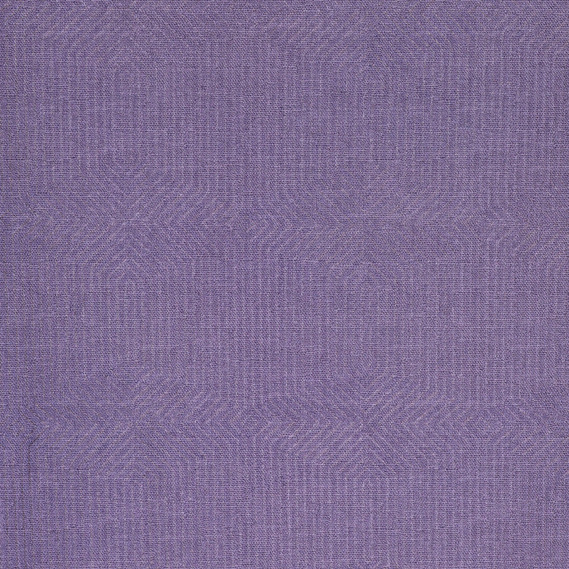 Тканина портьєна жакардова Артеміда luda-26 300 см 346 гр/м2, шторна тканина, тканина для штор, штори, портьєри, гардіни, тканина для гардин V-G1446 аметист, фото 4 Тканина портьєна жакардова Артеміда luda-26 300 см 346 гр/м2, шторна тканина, тканина для штор, штори, портьєри, гардіни, тканина для гардин V-G1446 аметист, фото 4