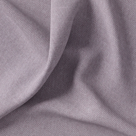 Тканина портьєрна жакардова Gate-00 V-C5035 лілова, фото 1