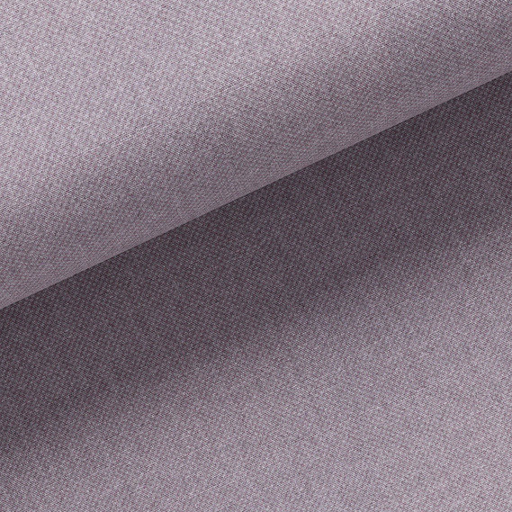 Тканина портьєрна жакардова Gate-00 V-C5035 лілова, фото 3