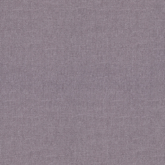 Тканина портьєрна жакардова Gate-00 V-C5035 лілова, фото 4