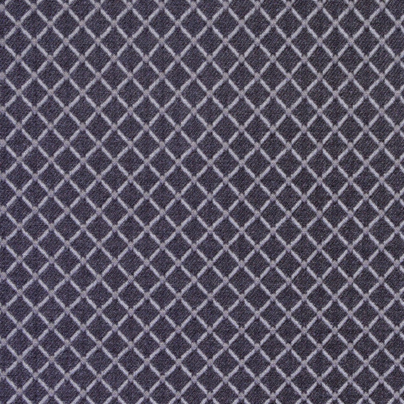 Тканина портьєрна жакардова Алістер V-2524 сіра, фото 4