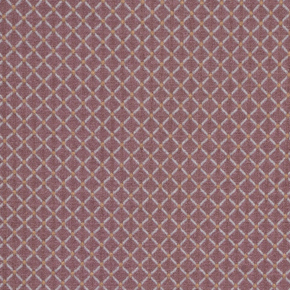 Тканина портьєрна жакардова Алістер V-1005 фрез, фото 4