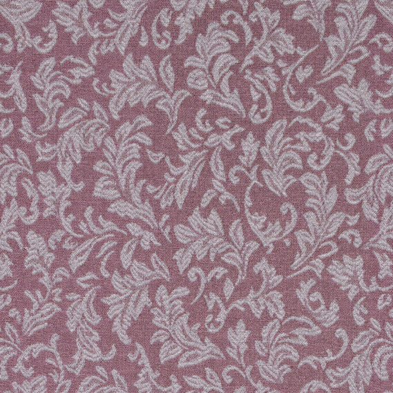 Ткань портьерная жаккардовая София V-1001 фрез, фото 4