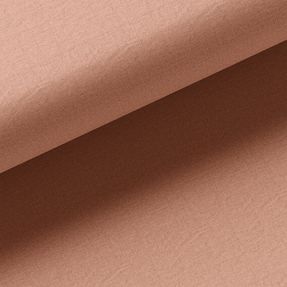 Льон Мар`яна V-10 т/беж, фото 1