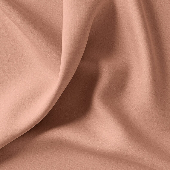 Льон Мар`яна V-10 т/беж, фото 2