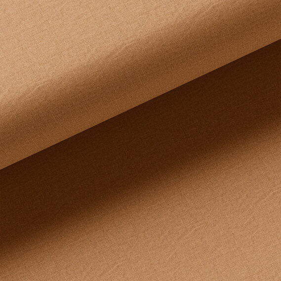 Льон Мар`яна V-13 кемел, фото 1