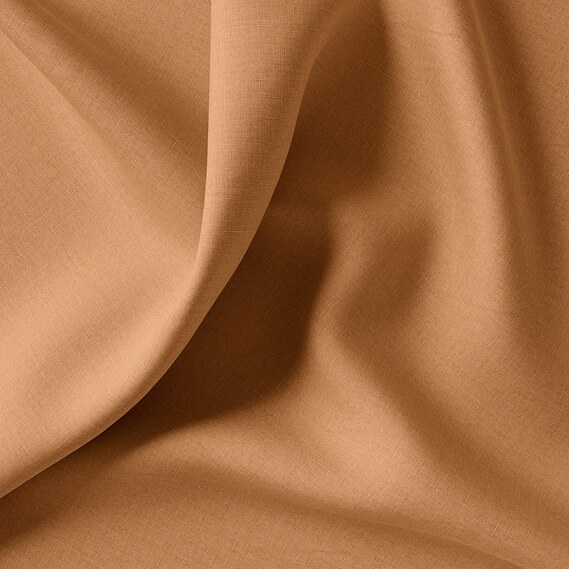 Льон Мар`яна V-13 кемел, фото 2