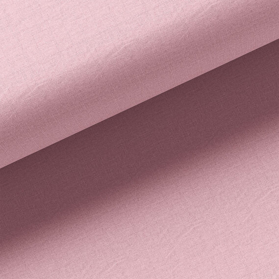 Льон Мар`яна V-7 пудра, фото 1