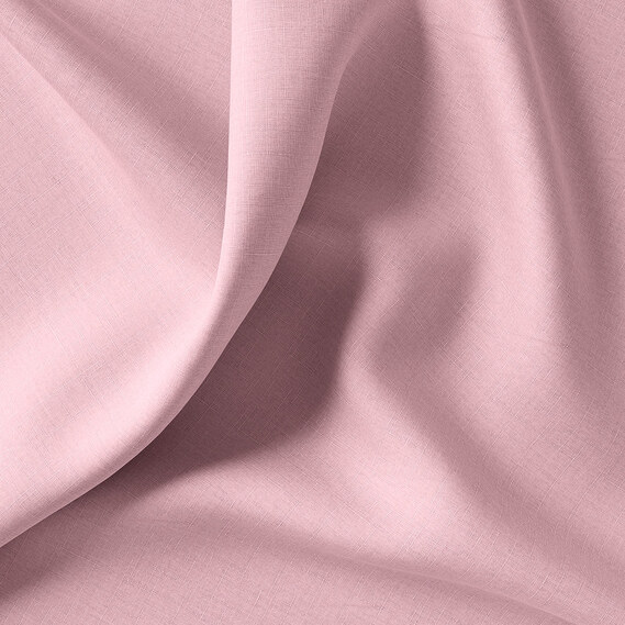 Льон Мар`яна V-7 пудра, фото 2