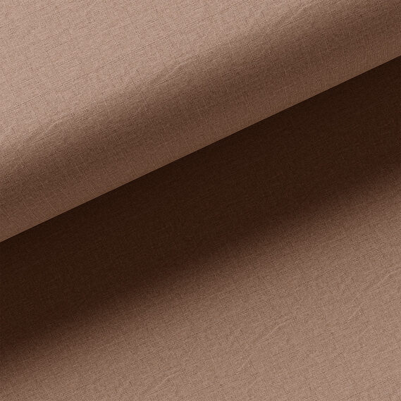  V-8 мокко, фото 1