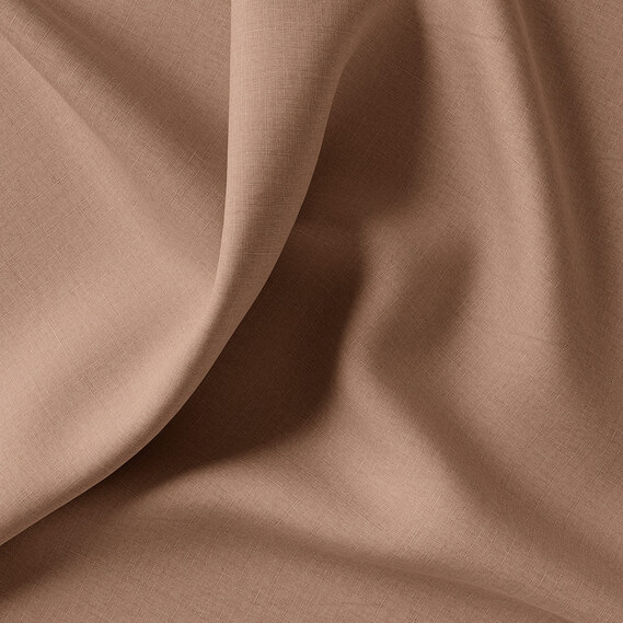  V-8 мокко, фото 2