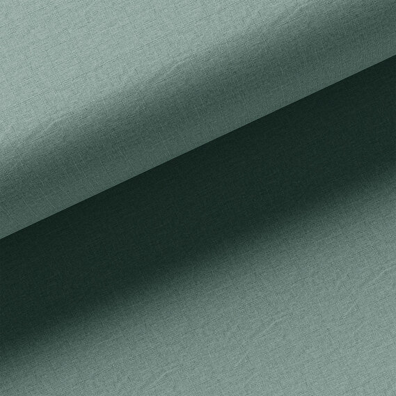 Льон Мар`яна V-9 т/бірюза, фото 1