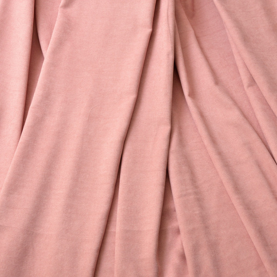 Тканина портьєрна однотонна Фонлук Сюїта V-12 фрез, фото 2