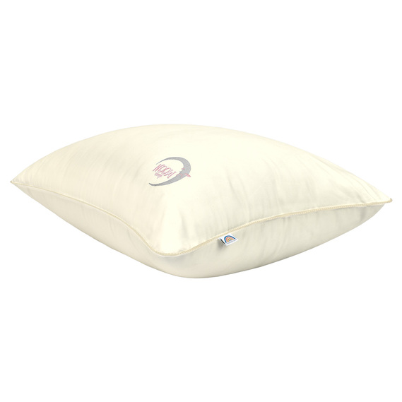 Pillow Подушка Sweet Moon ТM PAPAELLA 50х70 см молоко, фото 6