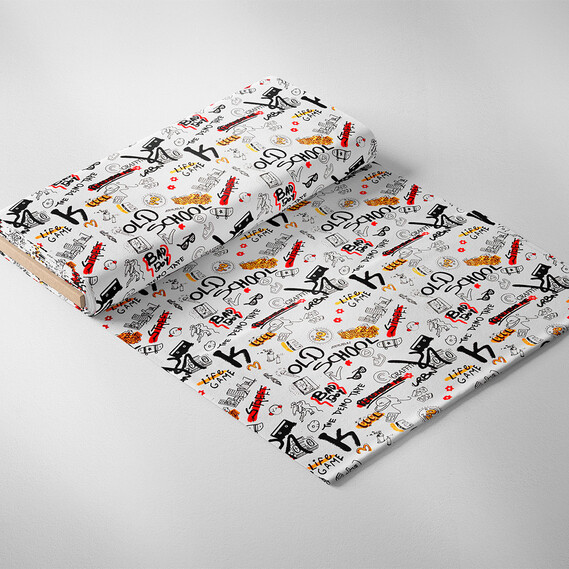 Old shool, Написи, фото 2  Old shool, Написи, фото 2