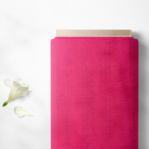  V-8 смородина, фото 2