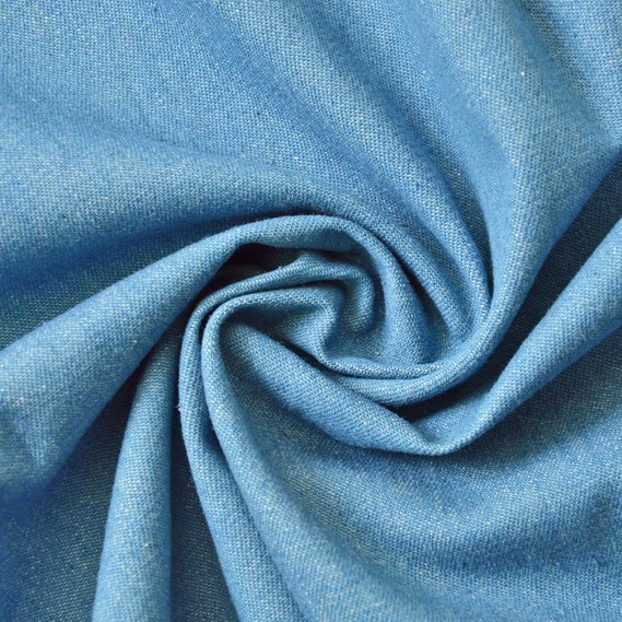 Джинс стрейч щільний, фото 1