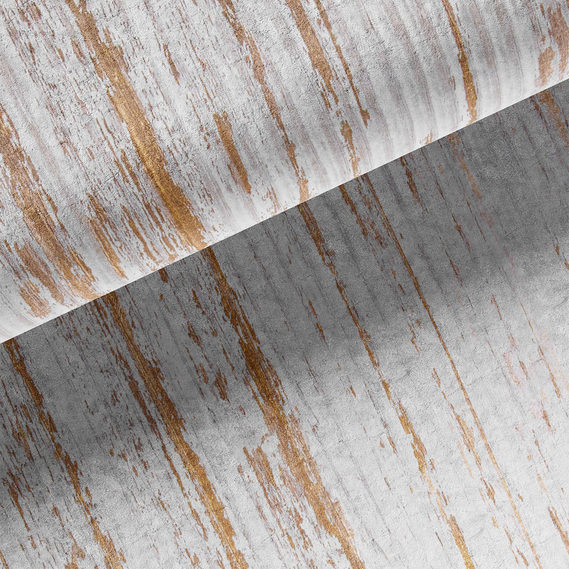 Тканина портьєрна однотонна Бархат Kora V-26 беж, фото 3