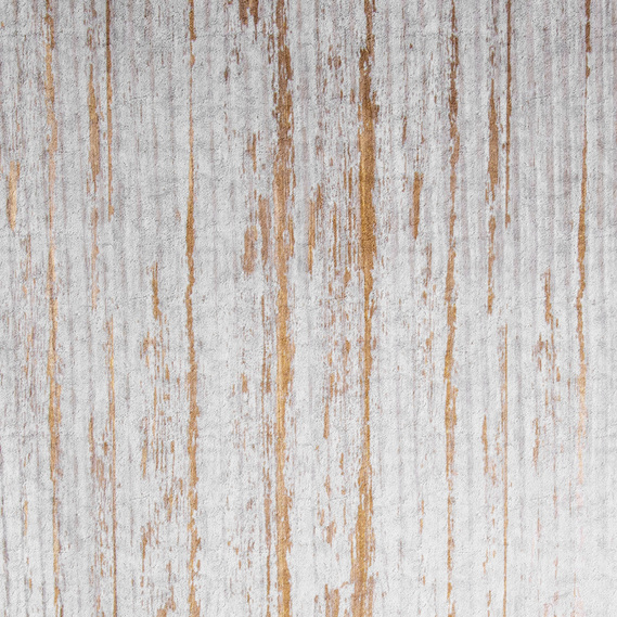 Тканина портьєрна однотонна Бархат Kora V-26 беж, фото 4