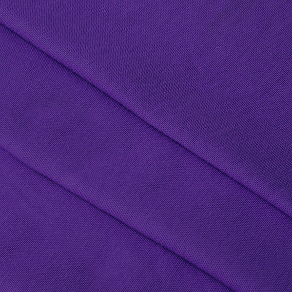 Тканина декоративна бавовна з водовідштовхувальним просоченням, 180 см, 215 гр/м2, для скатертин, штор, декору DRM-2854 т/бузок, фото 1 Тканина декоративна бавовна з водовідштовхувальним просоченням, 180 см, 215 гр/м2, для скатертин, штор, декору DRM-2854 т/бузок, фото 1