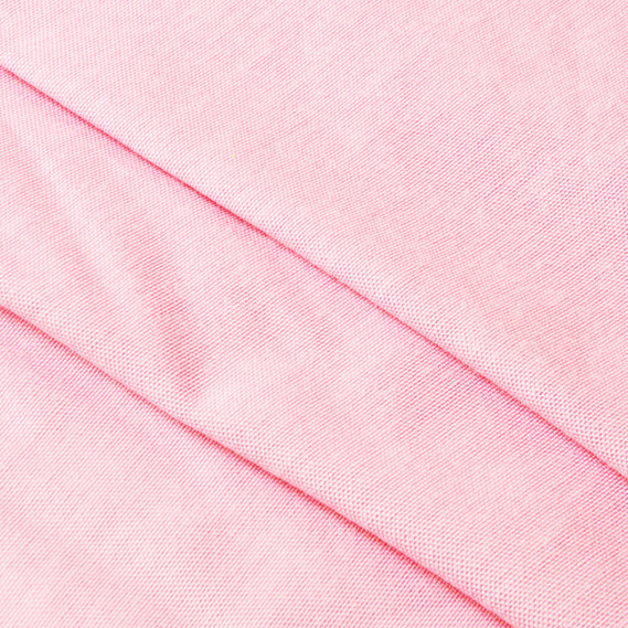 Тканина декоративна бавовна з водовідштовхувальним просоченням, 180 см, 215 гр/м2, для скатертин, штор, декору TDRK-212 рожева, фото 1 Тканина декоративна бавовна з водовідштовхувальним просоченням, 180 см, 215 гр/м2, для скатертин, штор, декору TDRK-212 рожева, фото 1