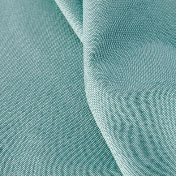Fabric decorative cotton Premier DRM-4670 м`ята, фото 1