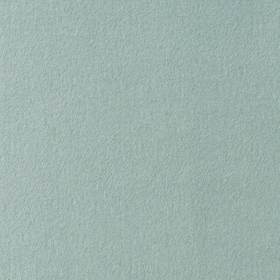 Ткань портьерная однотонная Suet Kadife V-808 ментол, фото 4