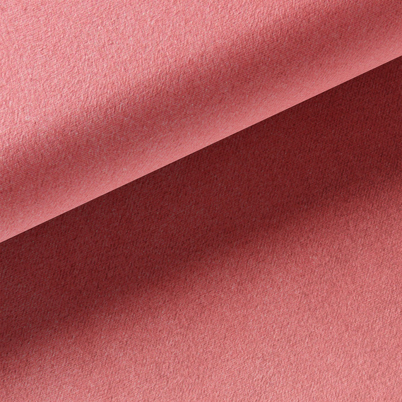 Fabric curtain monophonic Suet Kadife V-803 шипшина, фото 3