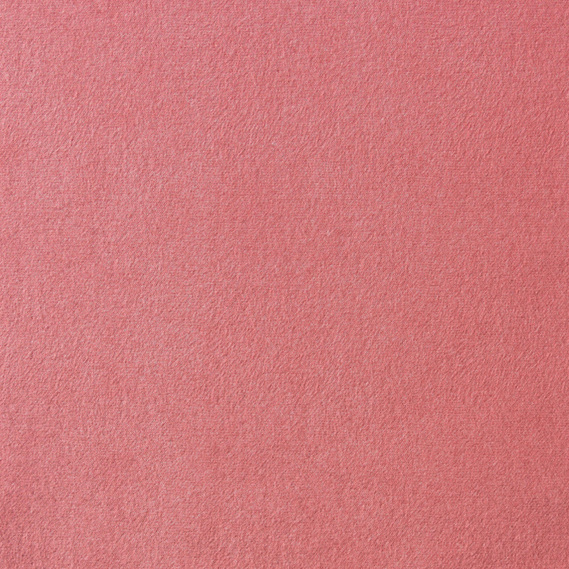 Fabric curtain monophonic Suet Kadife V-803 шипшина, фото 4