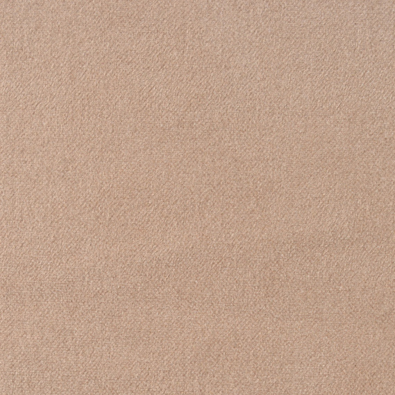 Тканина портьєрна однотонна Suet Kadife V-804 лате, фото 4